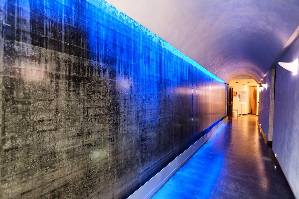 Hotel Astoria Будва Екстериор снимка